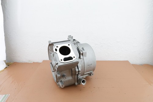 Yamaha ef2000is inverter - yamaha,