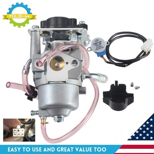 Carburetor for yamaha - for, mz80