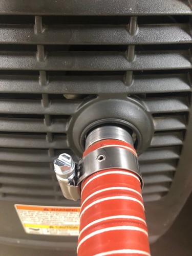 Genexhaust for yamaha - genexhaust,