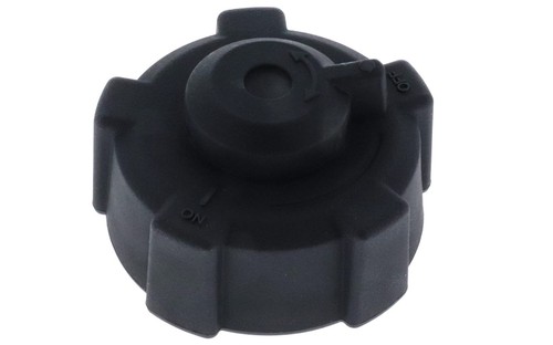Fuel tank cap for yamaha - tank,