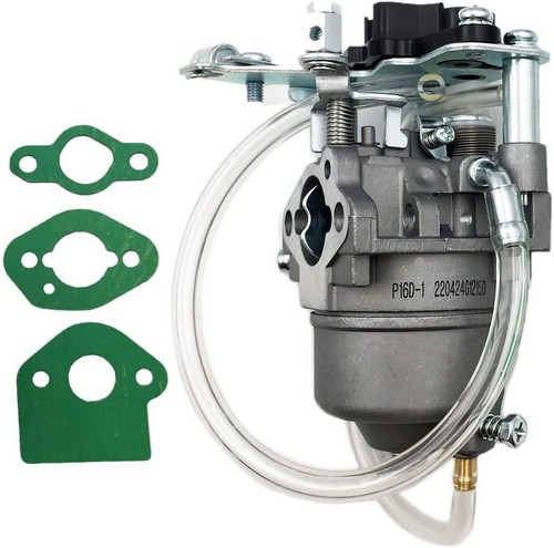 7dx e4101 carb - carb, for