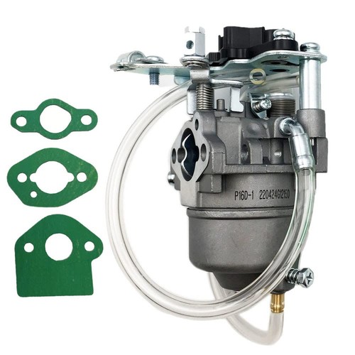 Carburetor carb assy - carburetor,