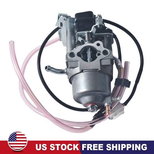 Carb for yamaha mz80 - for, 79cc