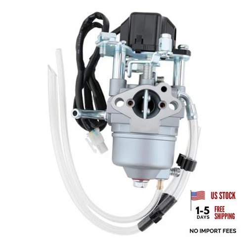 Huayi carburetor - huayi,