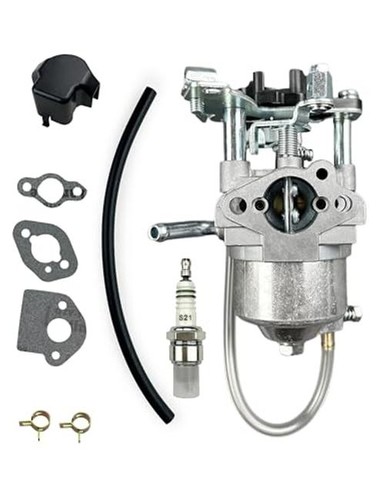 Huayi carburetor kit for - carburetor,