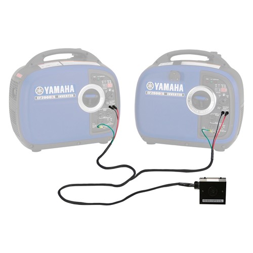 Yamaha twin tech - yamaha,