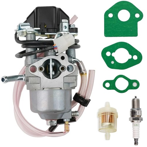 Carburetor assy for ipower - carburetor, a