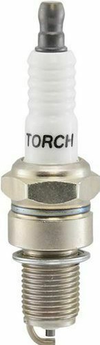 Spark plug for - spark,