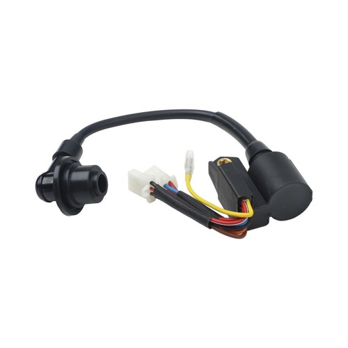 For yamaha inverter - for-yamaha,