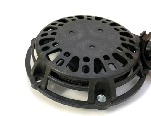 Recoil starter assembly fits - recoil,