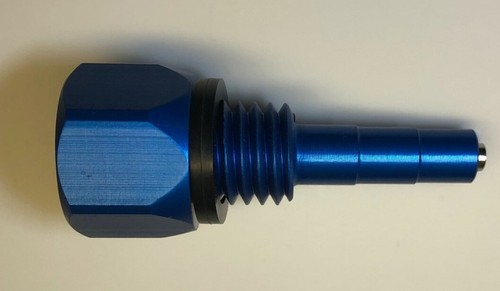 Genexhaust for yamaha - for,